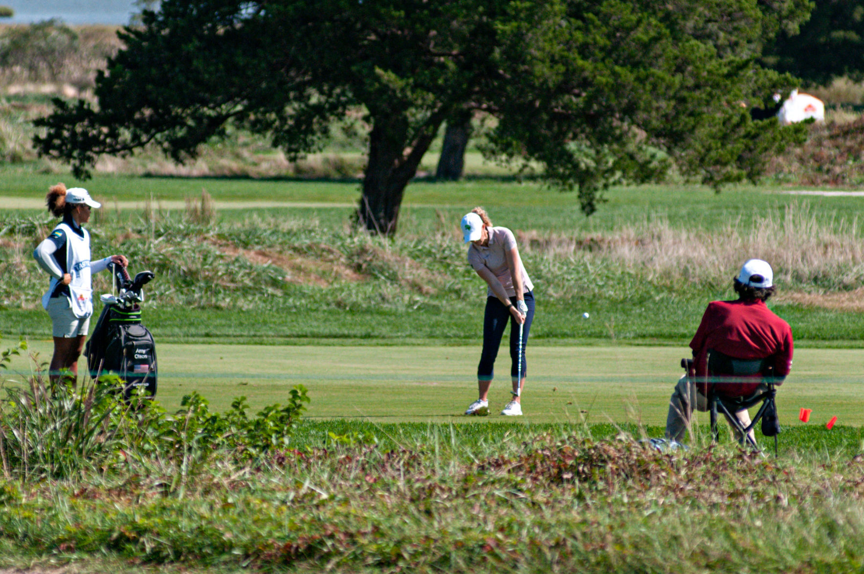 100120_spt_lpga